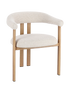 IMAGE for product variant SKU 733611