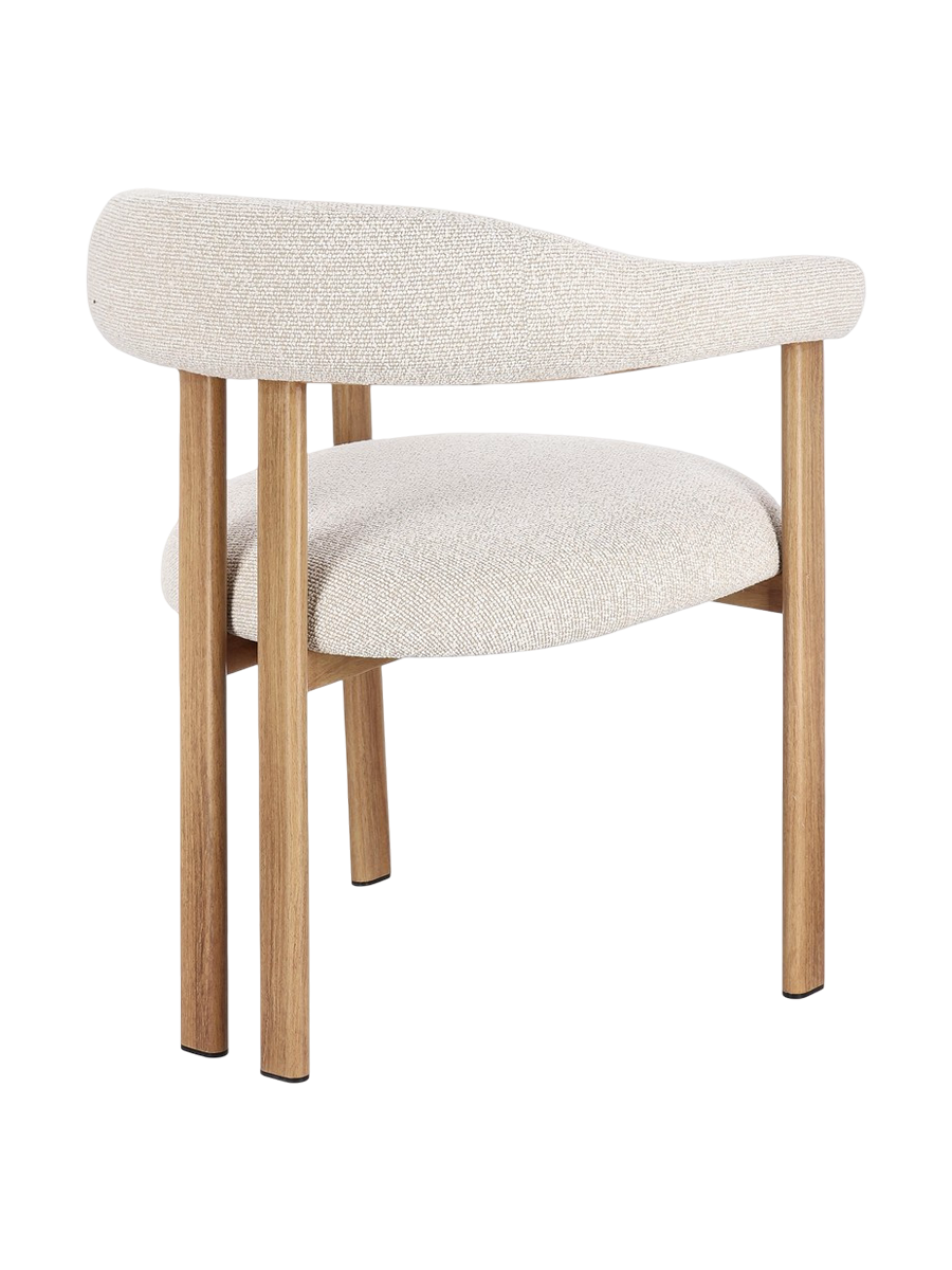 IMAGE for product variant SKU 733611