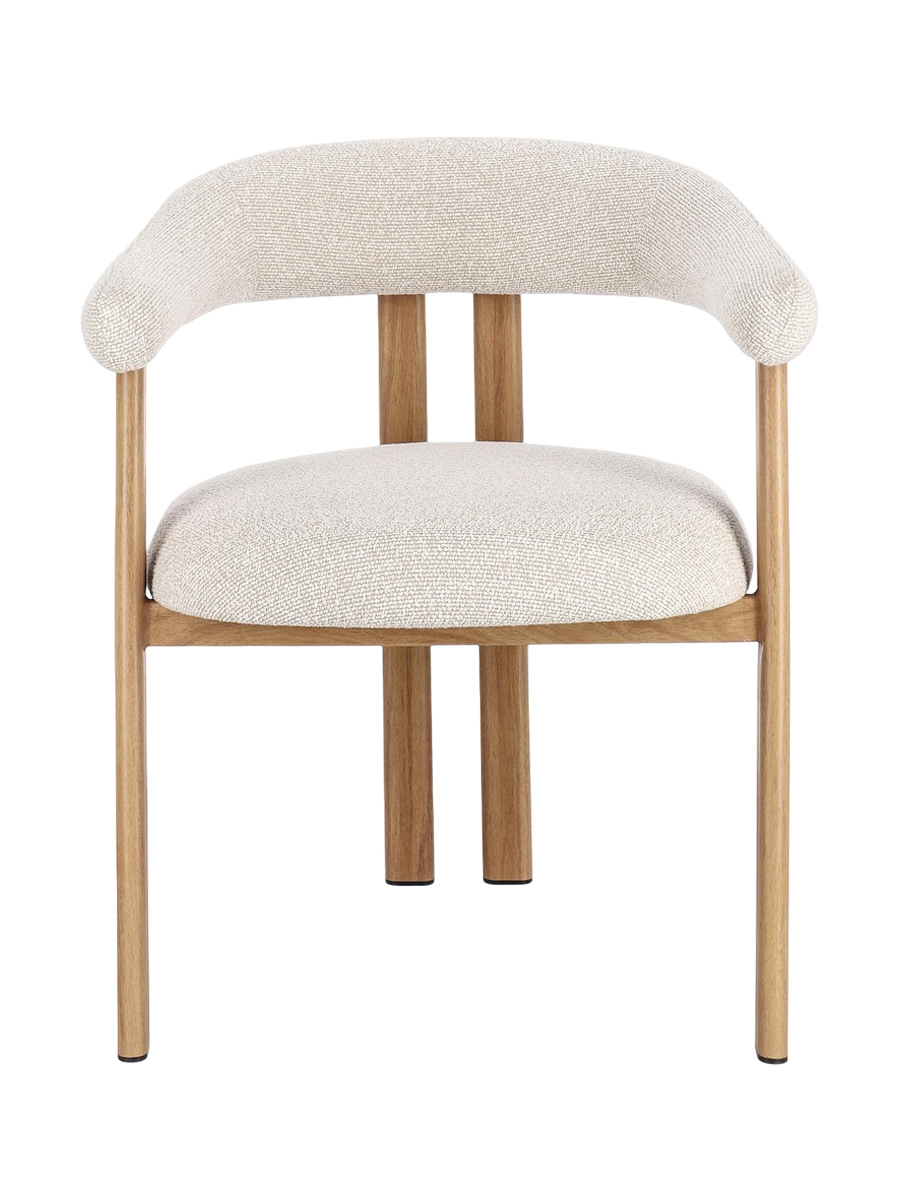 IMAGE for product variant SKU 733611