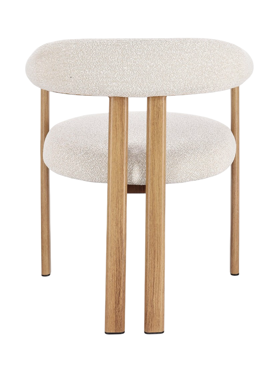 IMAGE for product variant SKU 733611