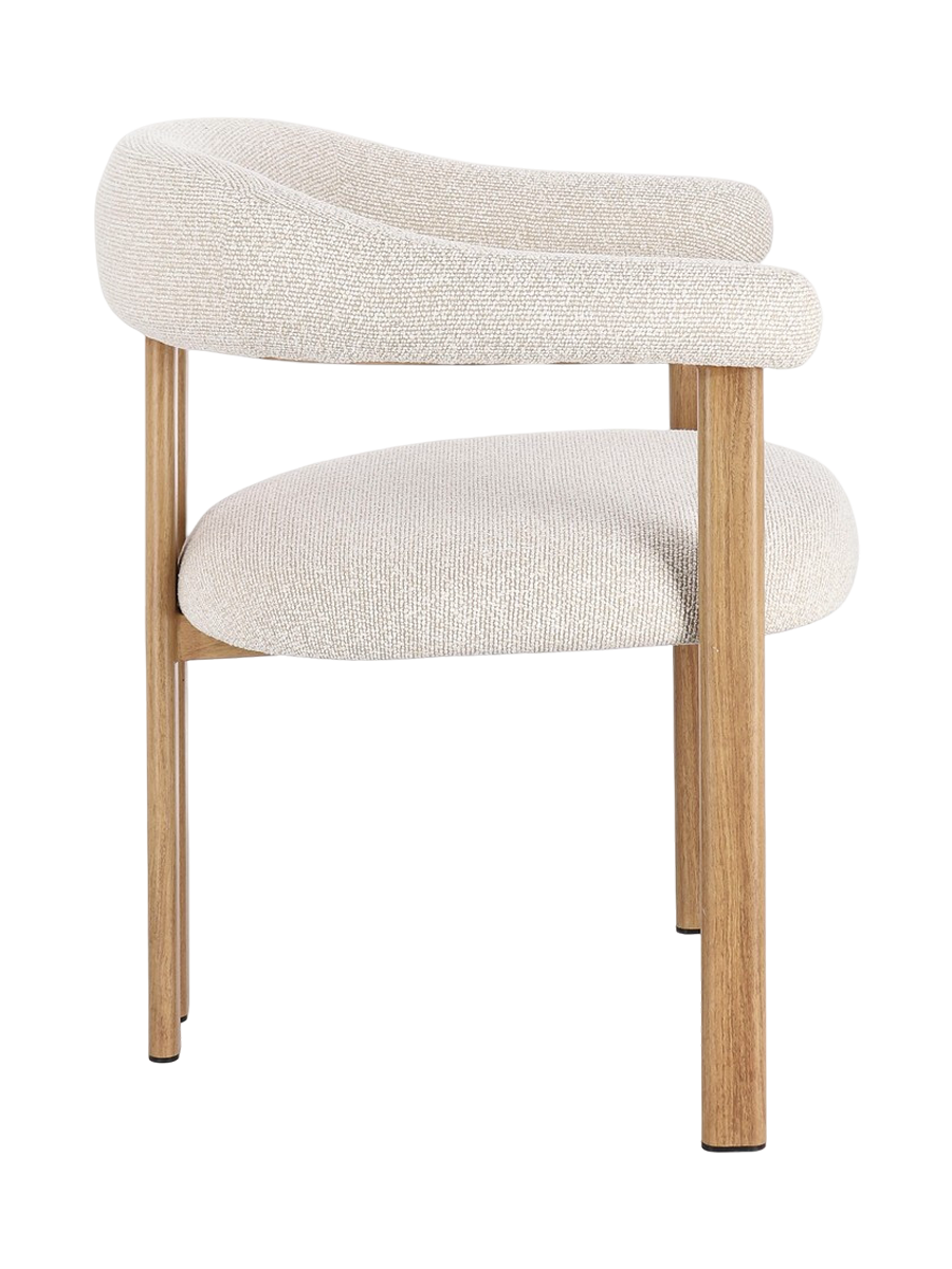 IMAGE for product variant SKU 733611