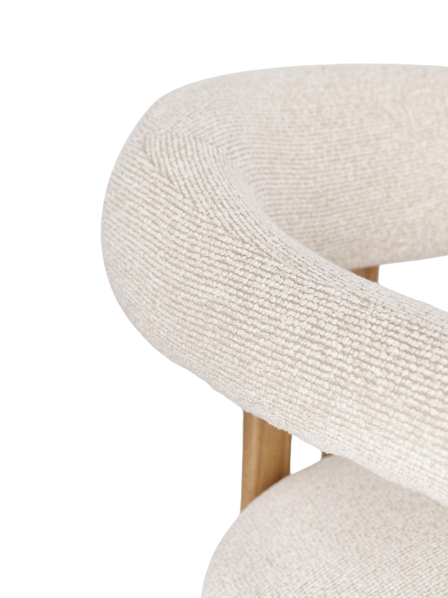 IMAGE for product variant SKU 733611
