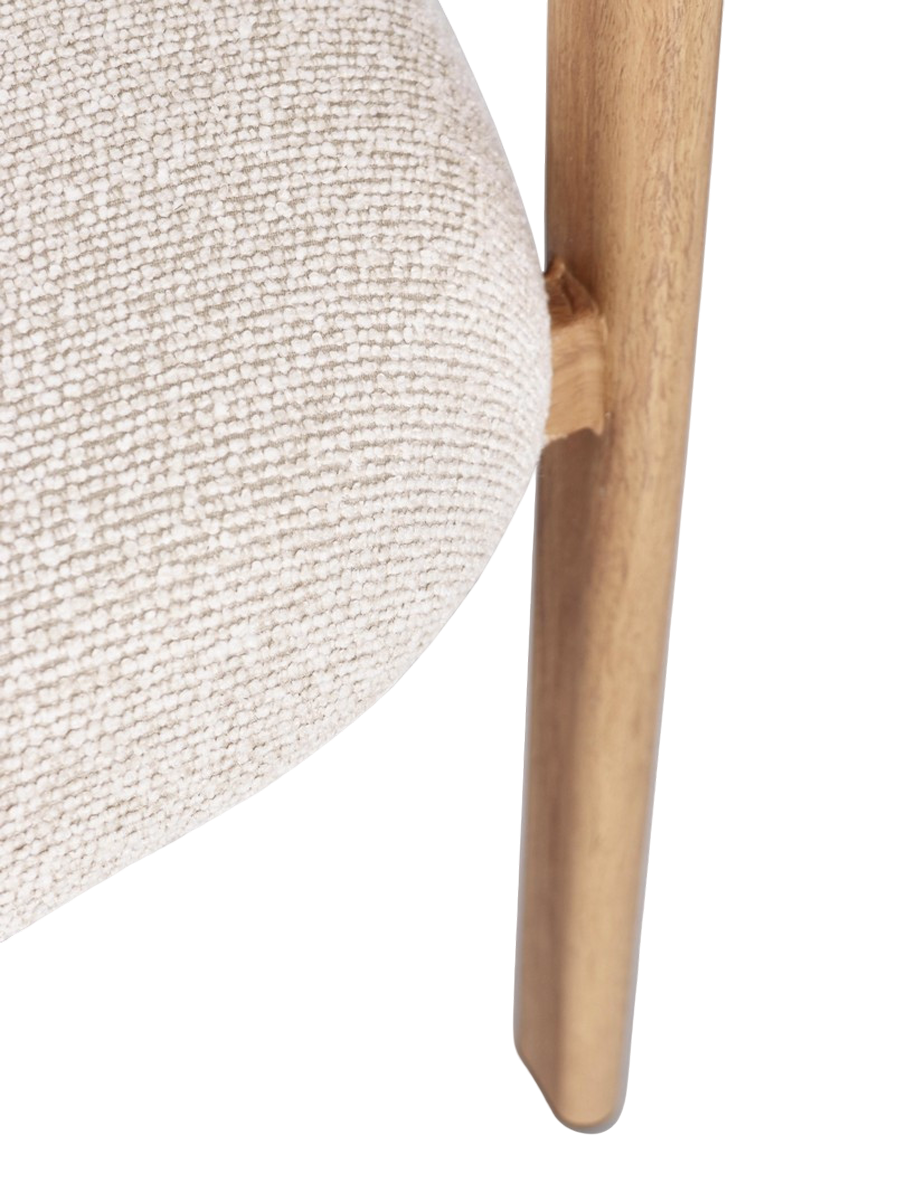 IMAGE for product variant SKU 733611