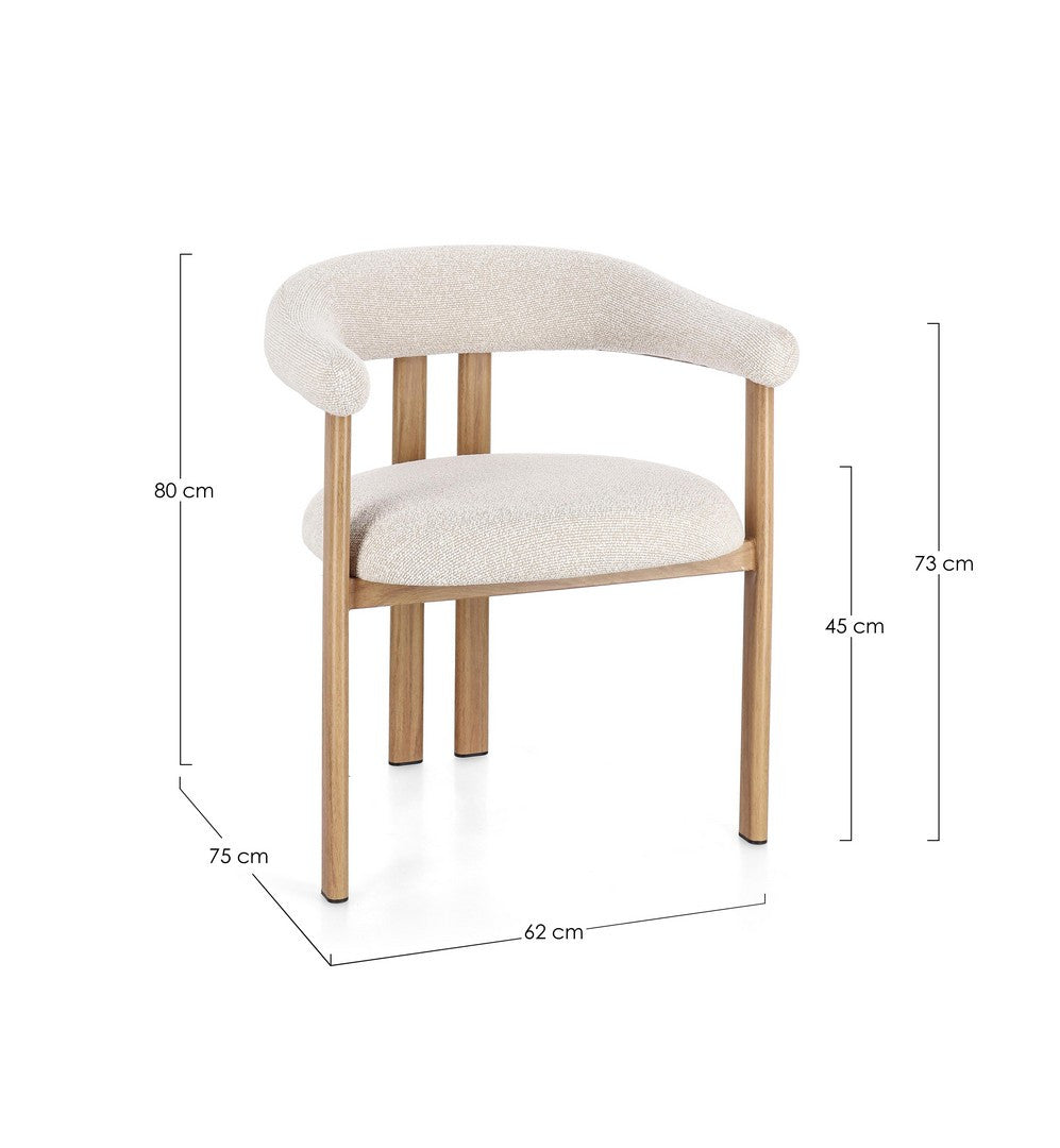 IMAGE for product variant SKU 733611