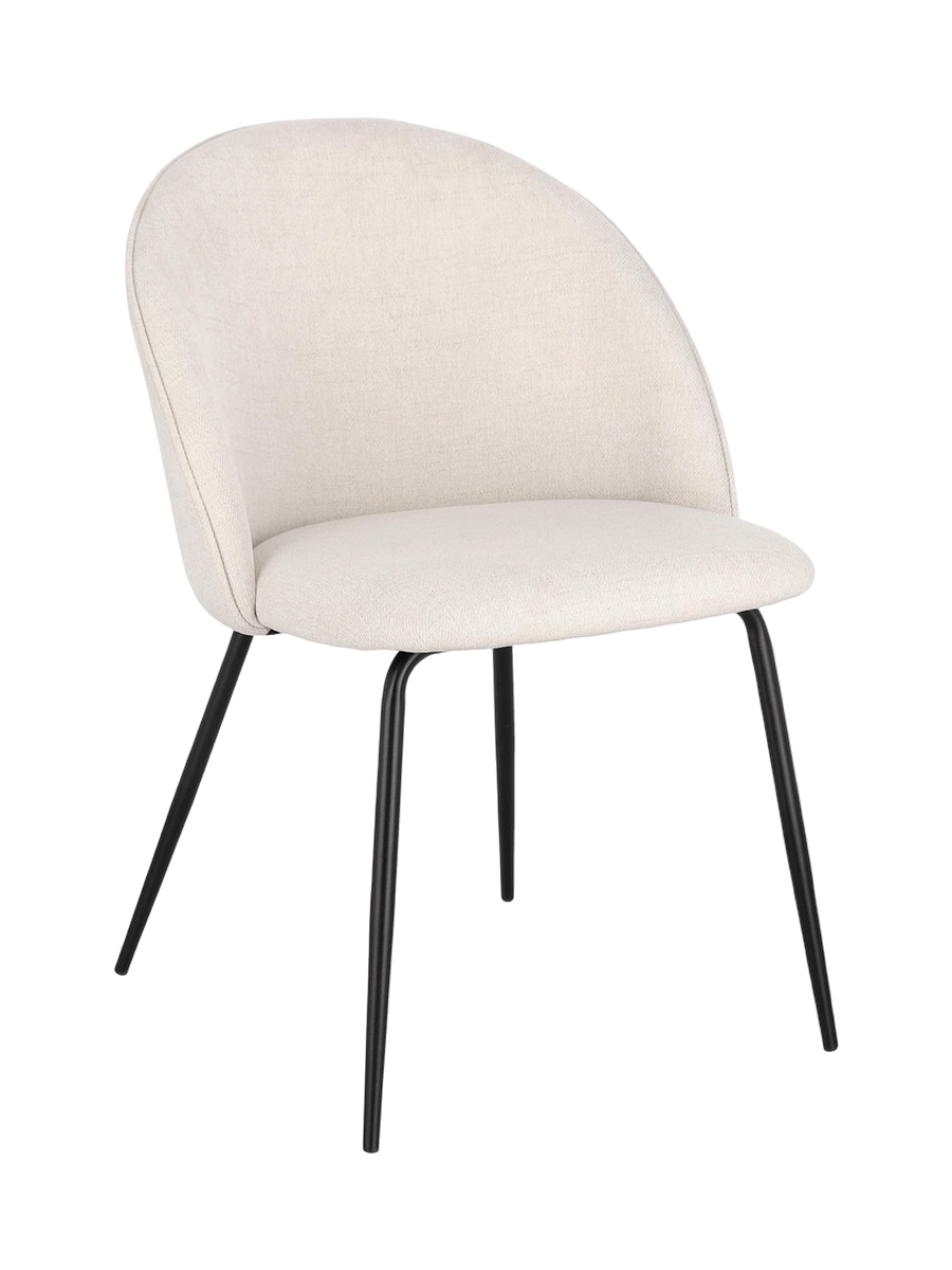 IMAGE for product variant SKU 734249
