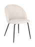 IMAGE for product variant SKU 734249