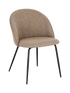 IMAGE for product variant SKU 734250
