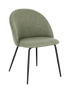 IMAGE for product variant SKU 734251