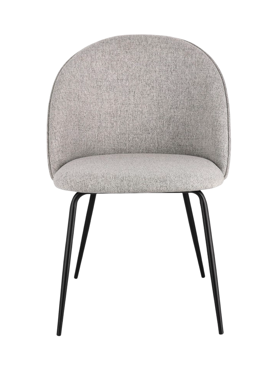 IMAGE for product variant SKU 734252
