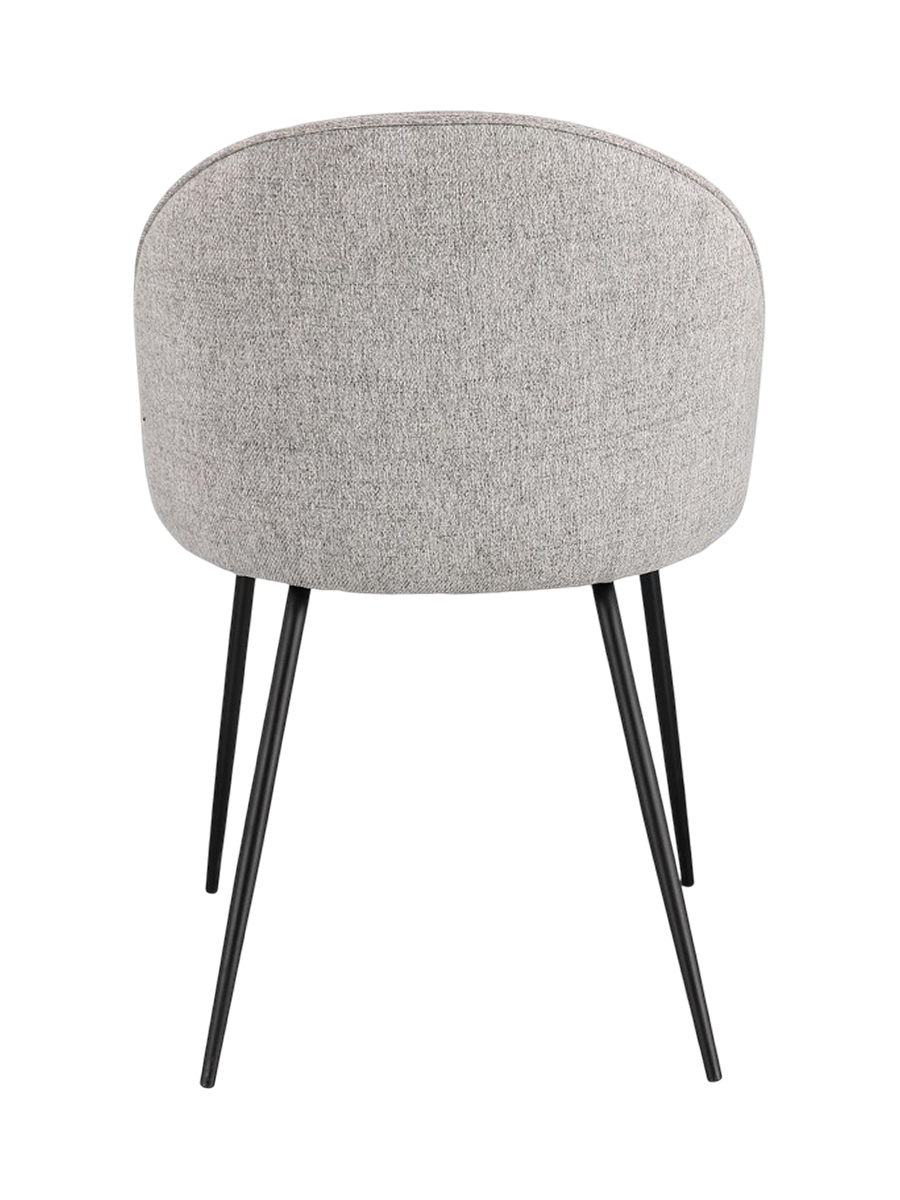 IMAGE for product variant SKU 734252