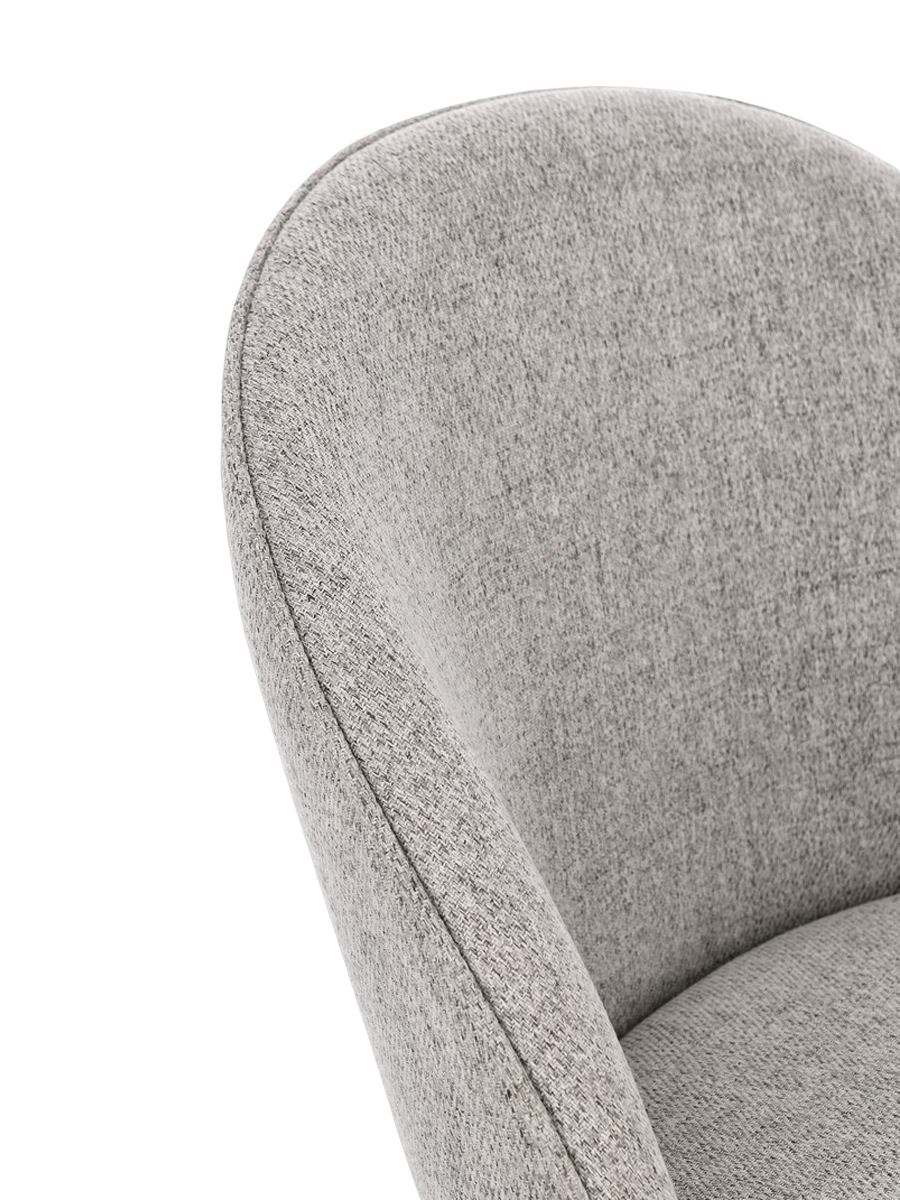 IMAGE for product variant SKU 734252