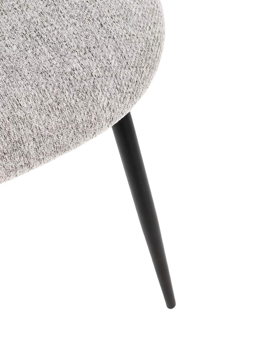 IMAGE for product variant SKU 734252
