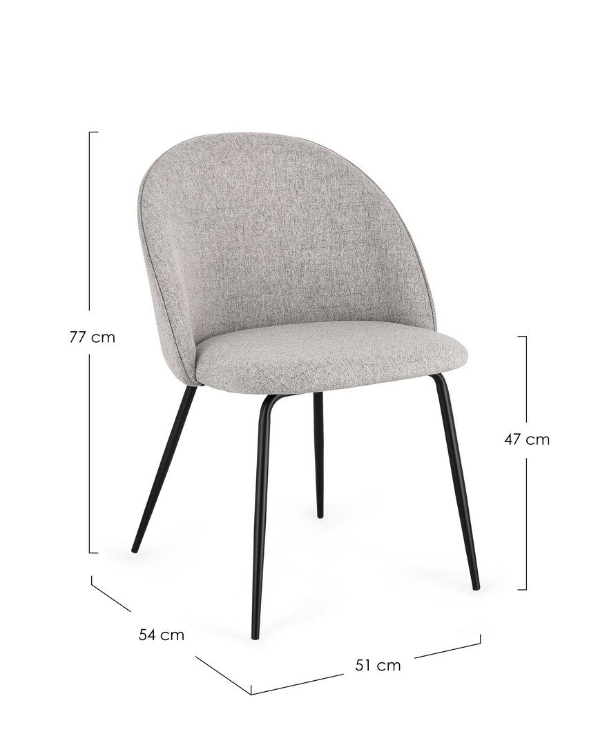 IMAGE for product variant SKU 734252