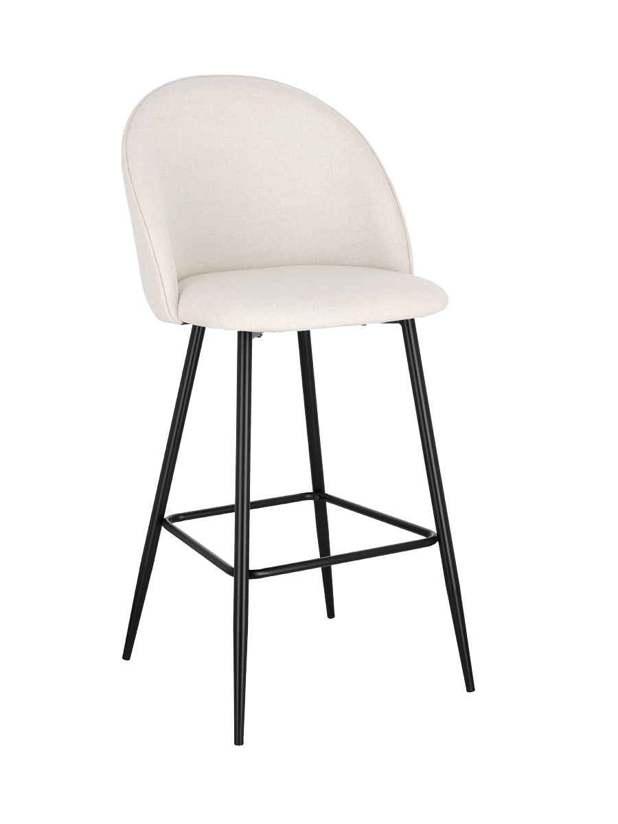 IMAGE for product variant SKU 734253