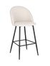 IMAGE for product variant SKU 734253
