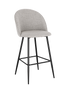 IMAGE for product variant SKU 734254
