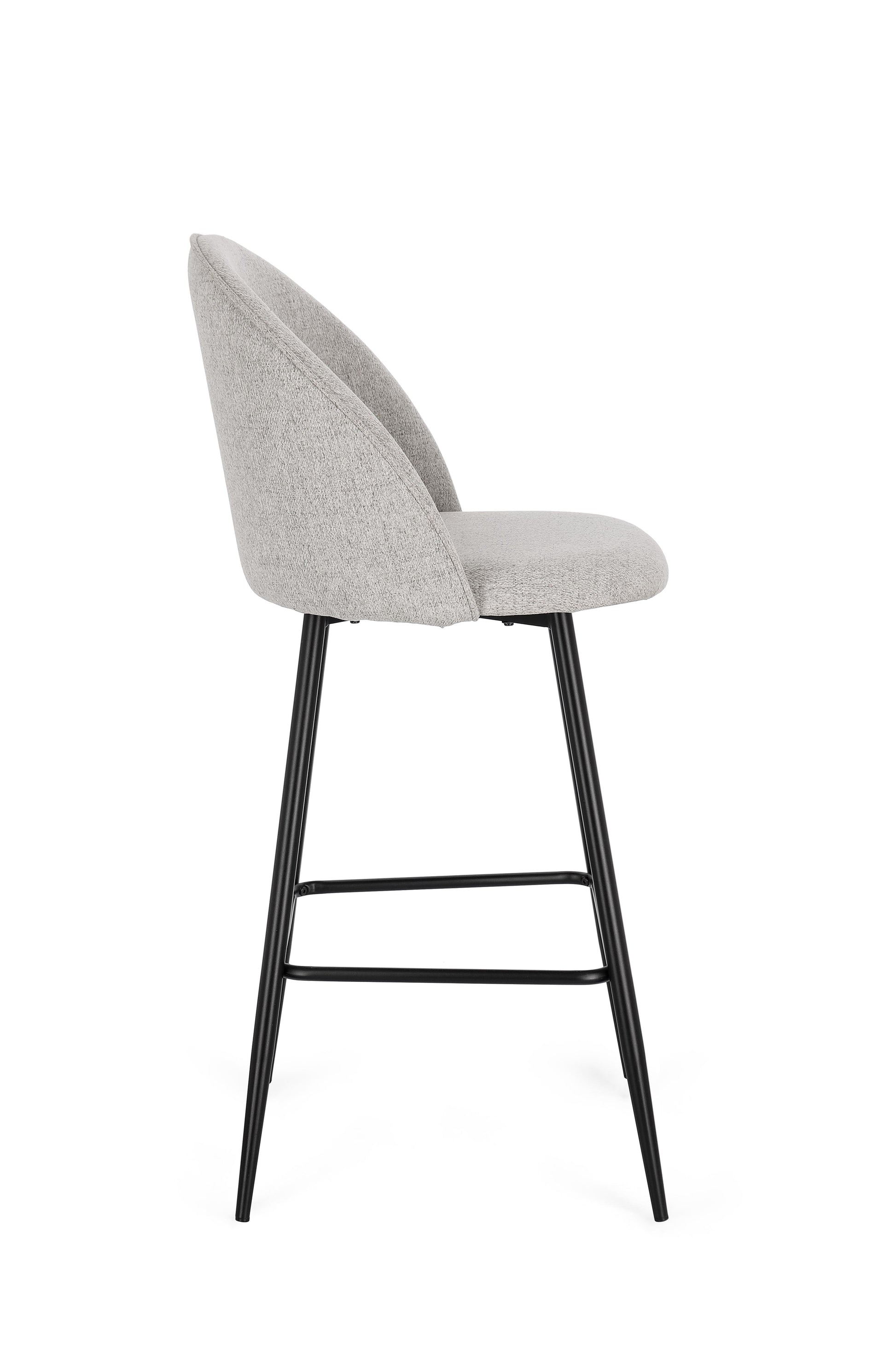 IMAGE for product variant SKU 734254