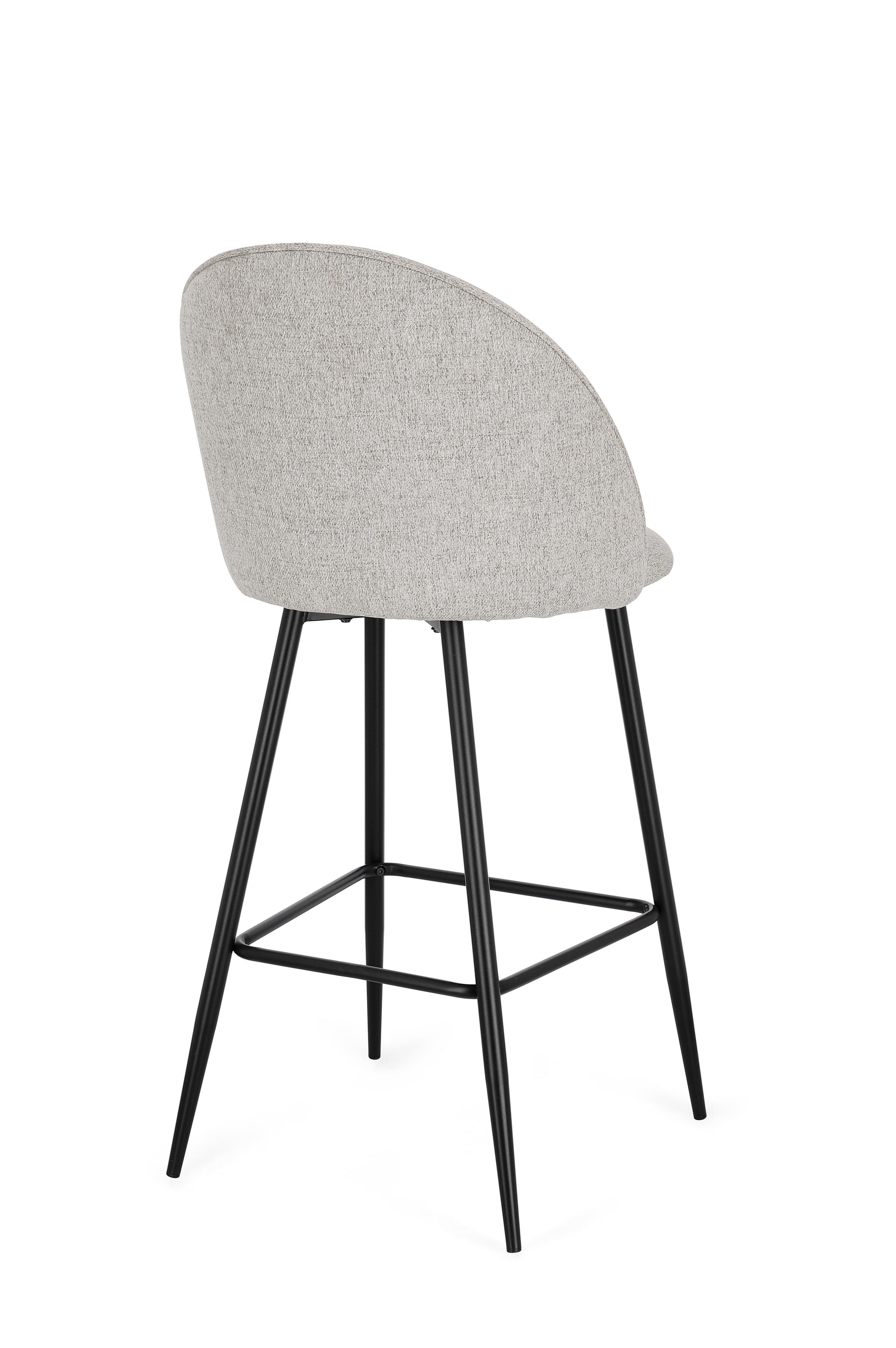 IMAGE for product variant SKU 734254