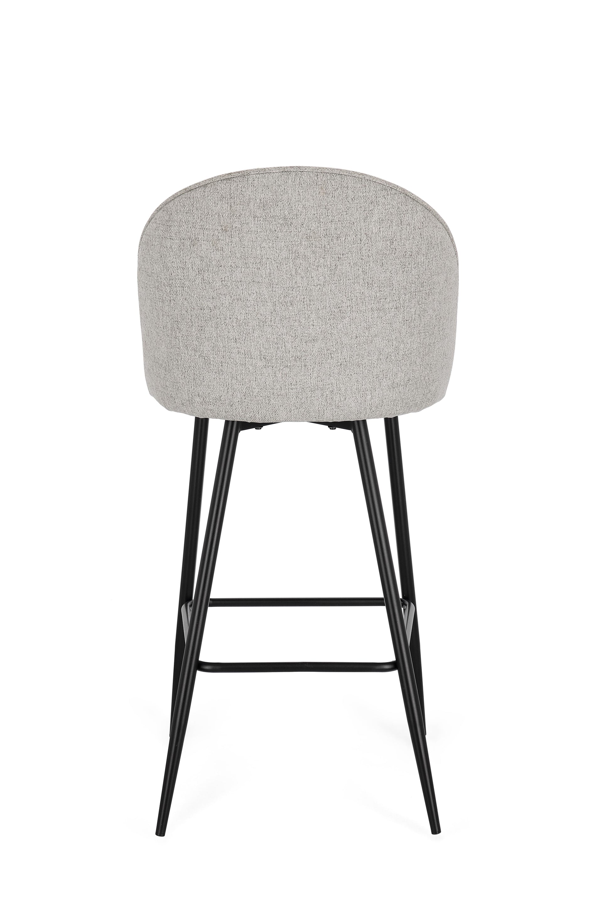 IMAGE for product variant SKU 734254