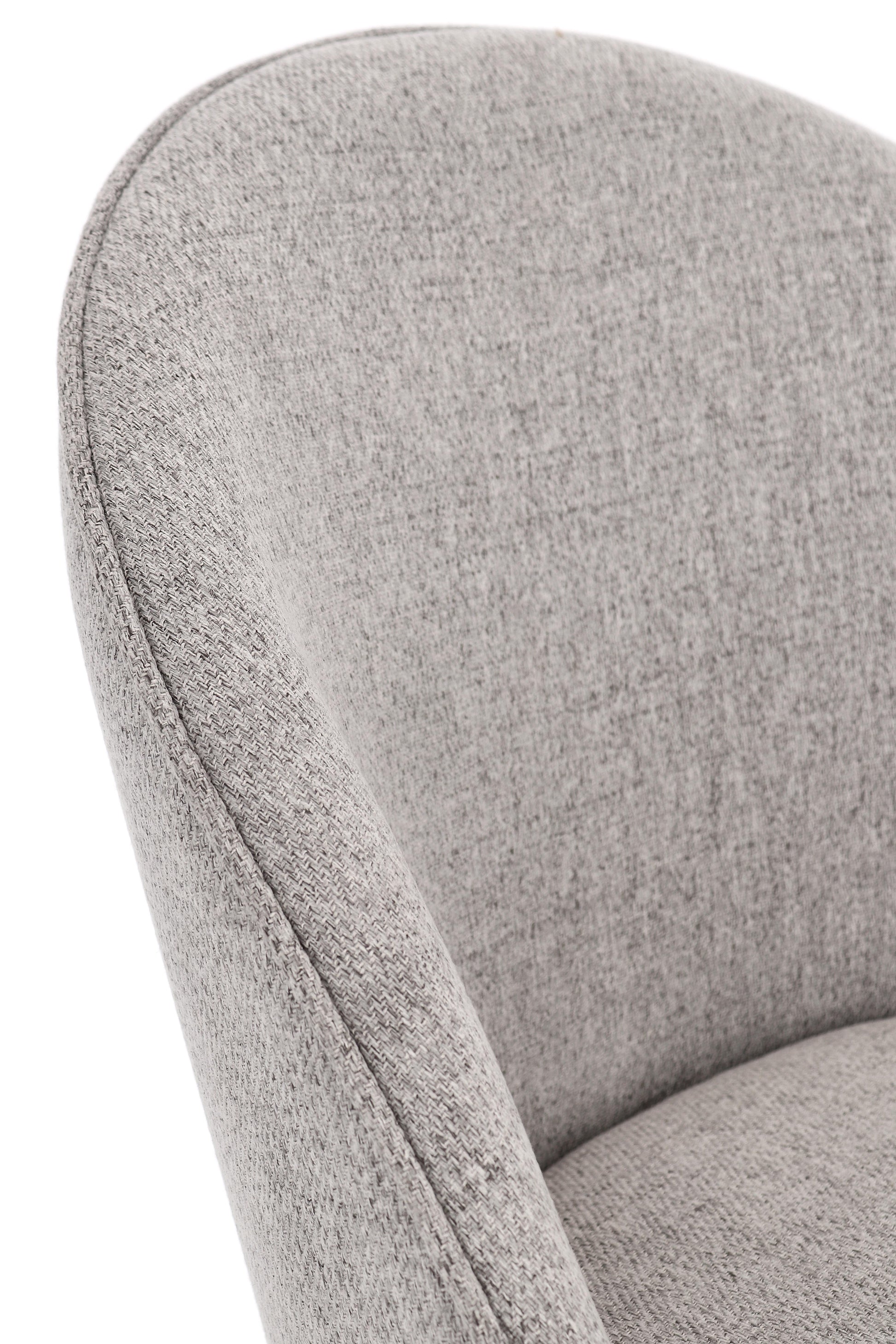 IMAGE for product variant SKU 734254