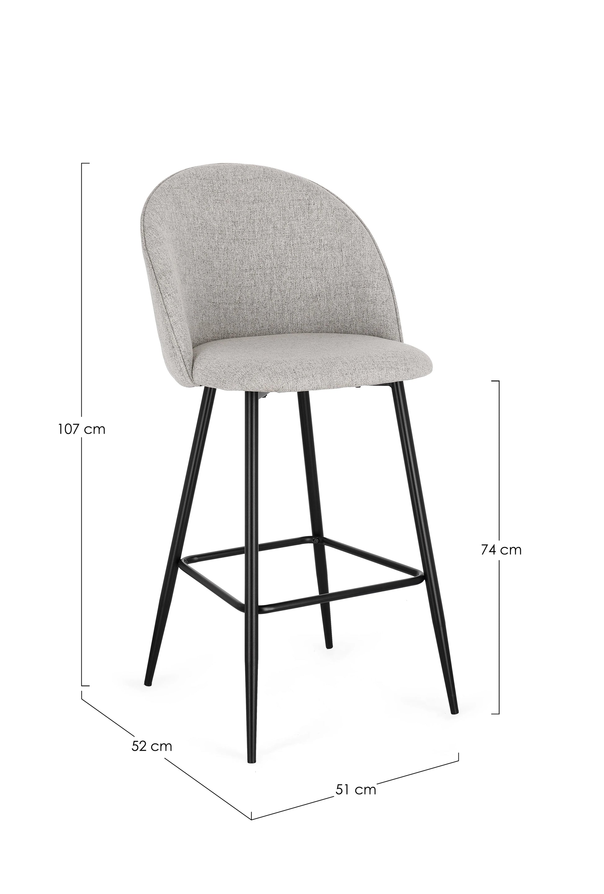 IMAGE for product variant SKU 734254