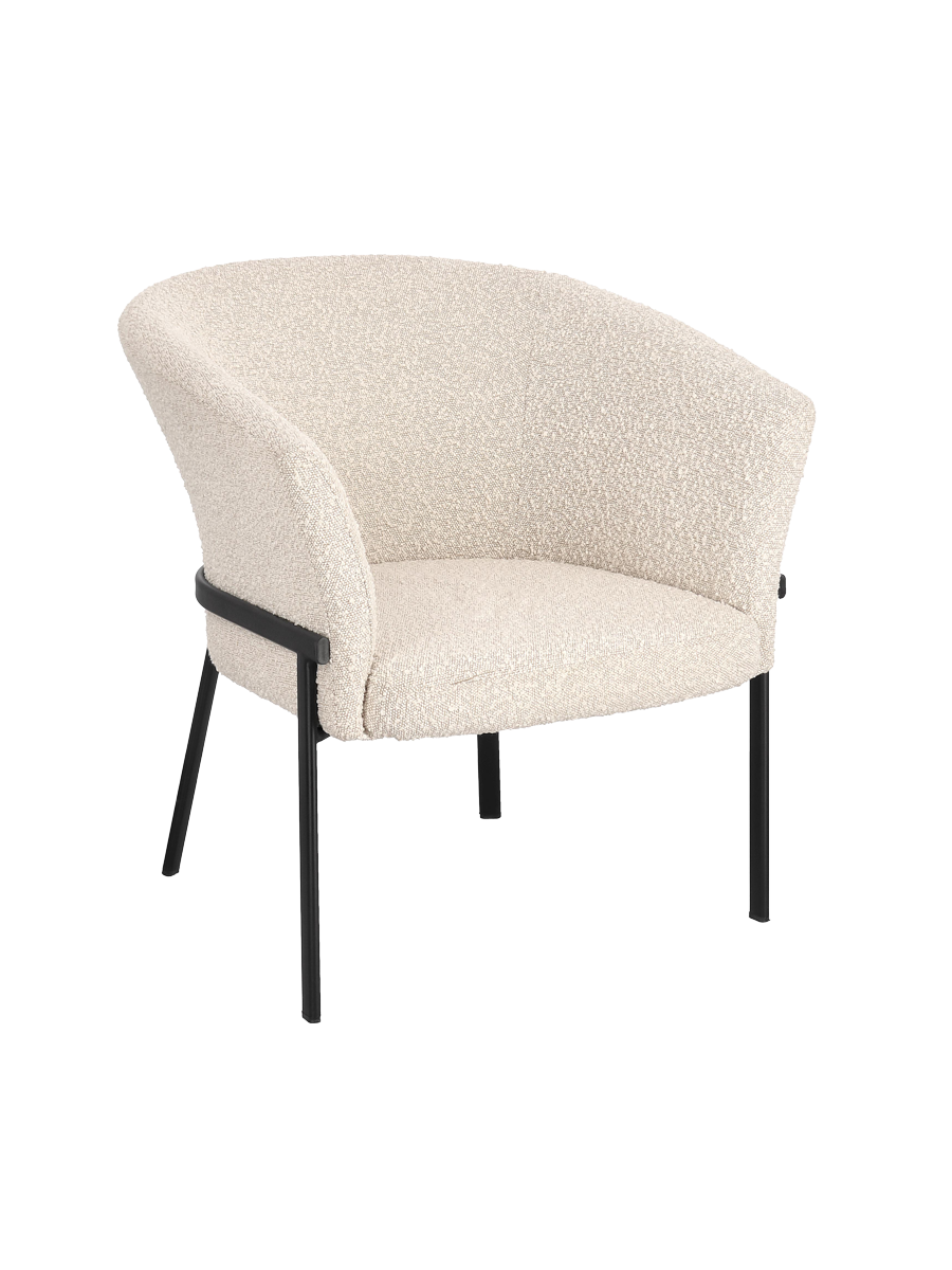 IMAGE for product variant SKU 734257