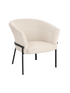 IMAGE for product variant SKU 734257