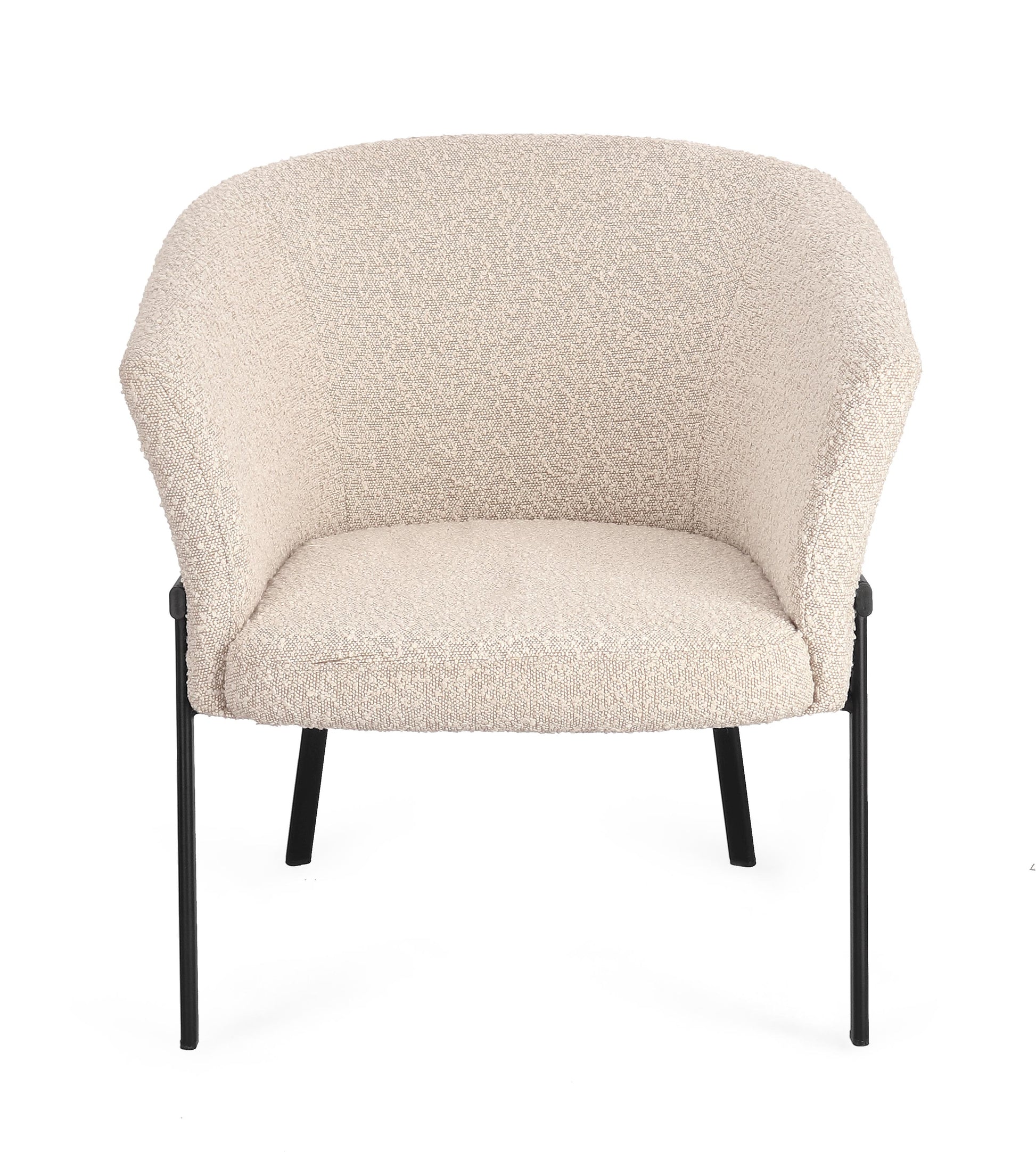 IMAGE for product variant SKU 734257