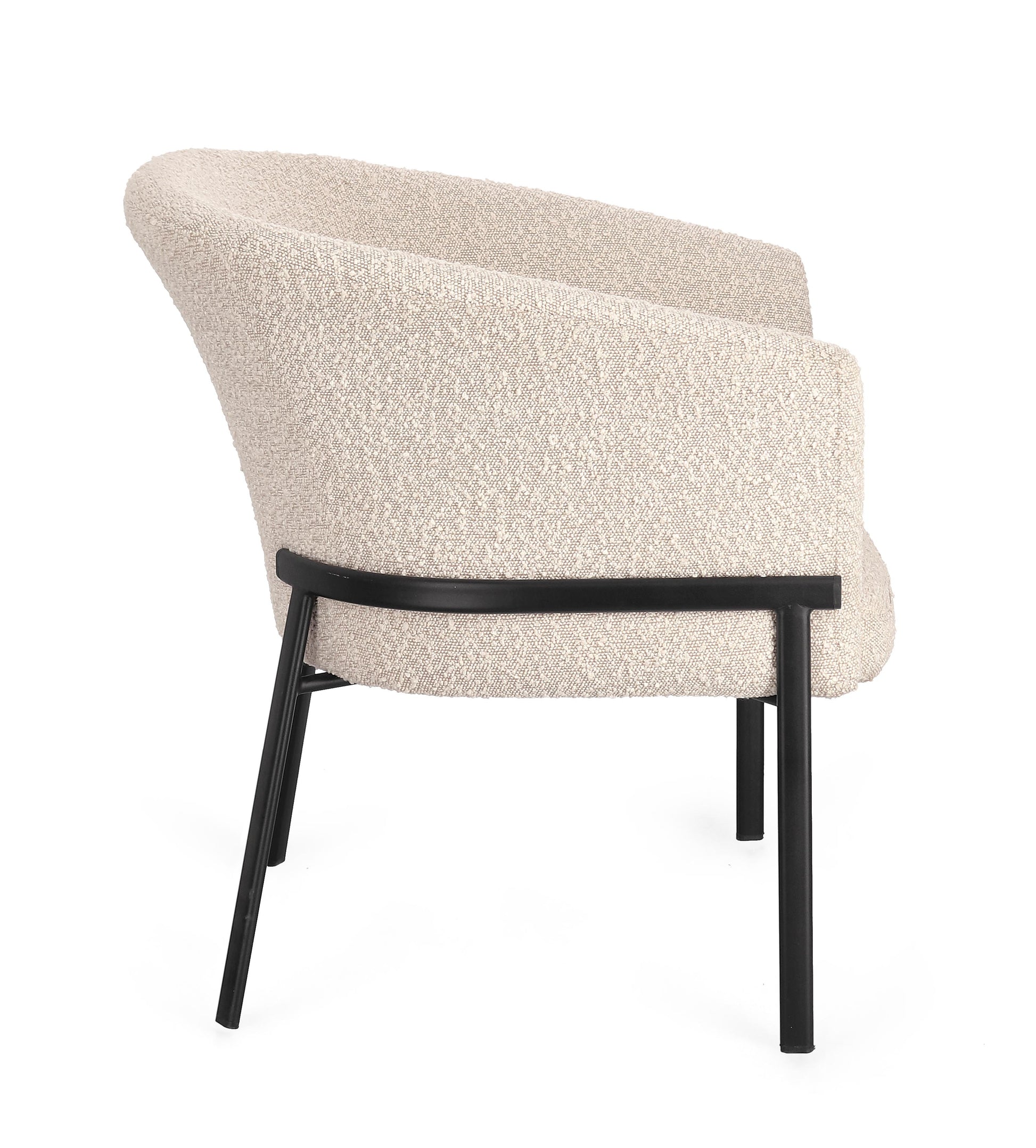 IMAGE for product variant SKU 734257