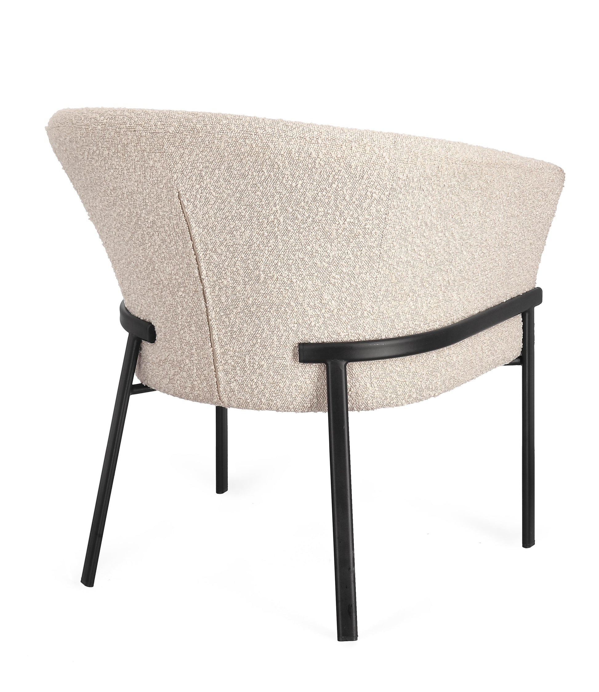 IMAGE for product variant SKU 734257