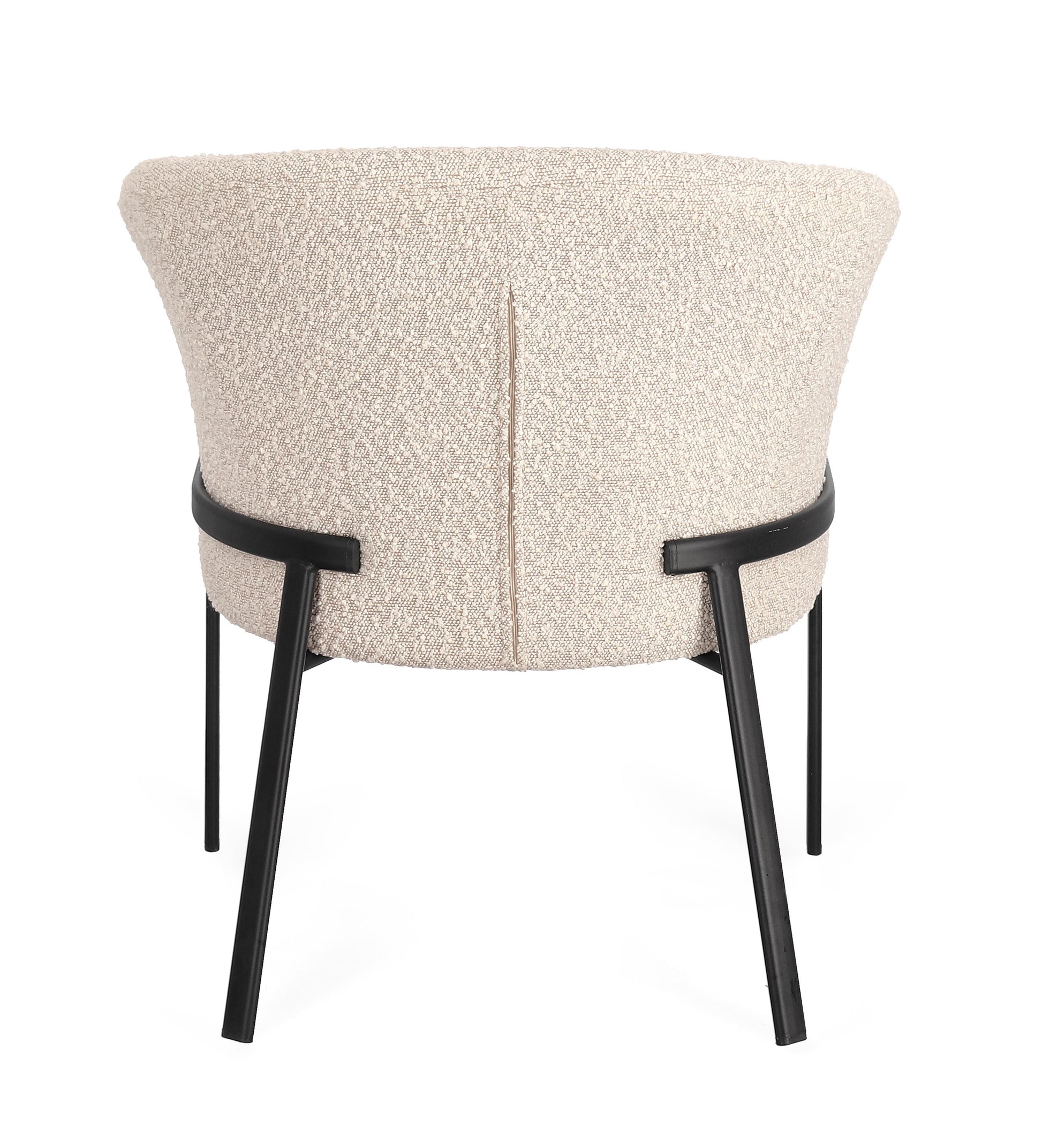 IMAGE for product variant SKU 734257