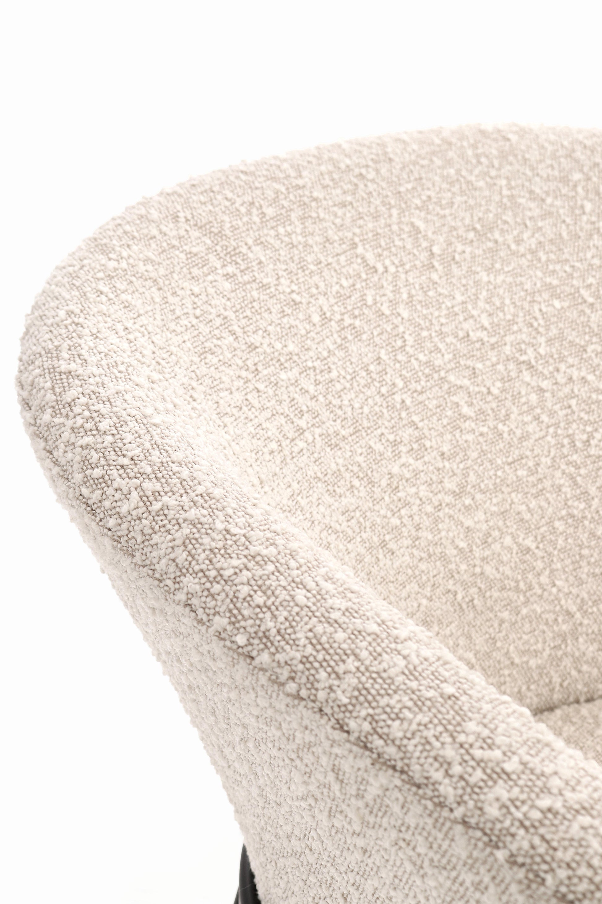 IMAGE for product variant SKU 734257