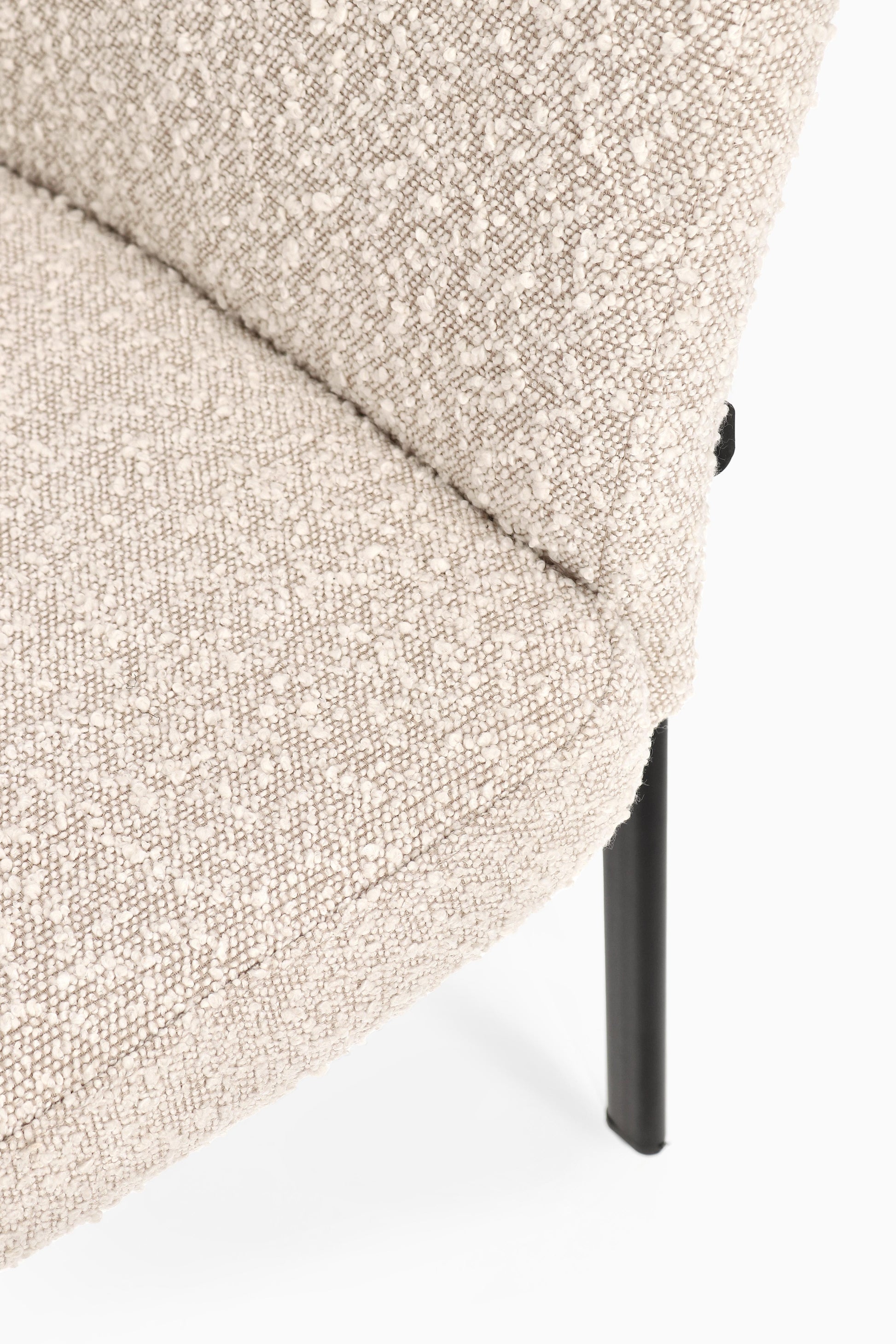 IMAGE for product variant SKU 734257
