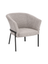 IMAGE for product variant SKU 734258