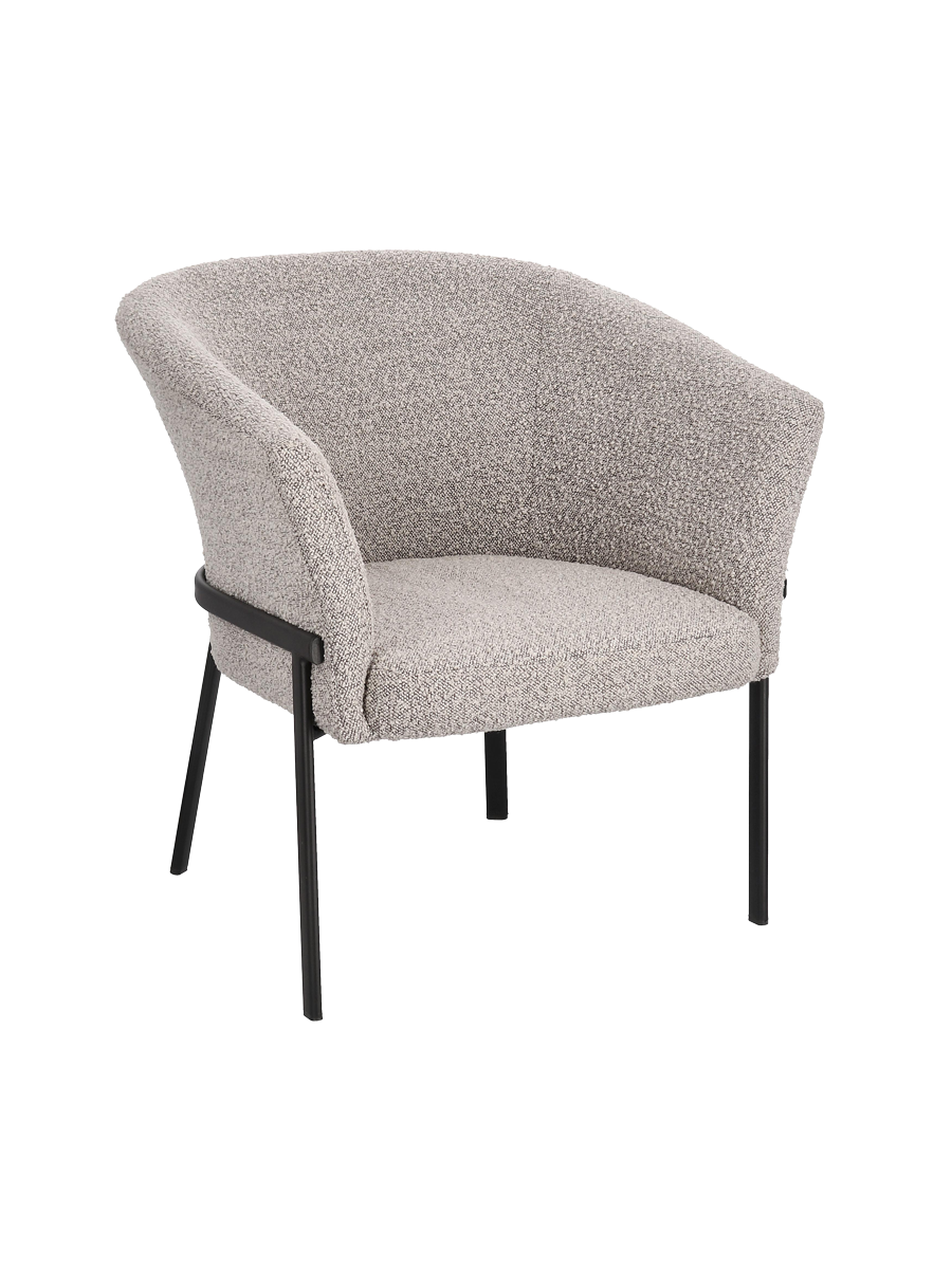 IMAGE for product variant SKU 734258