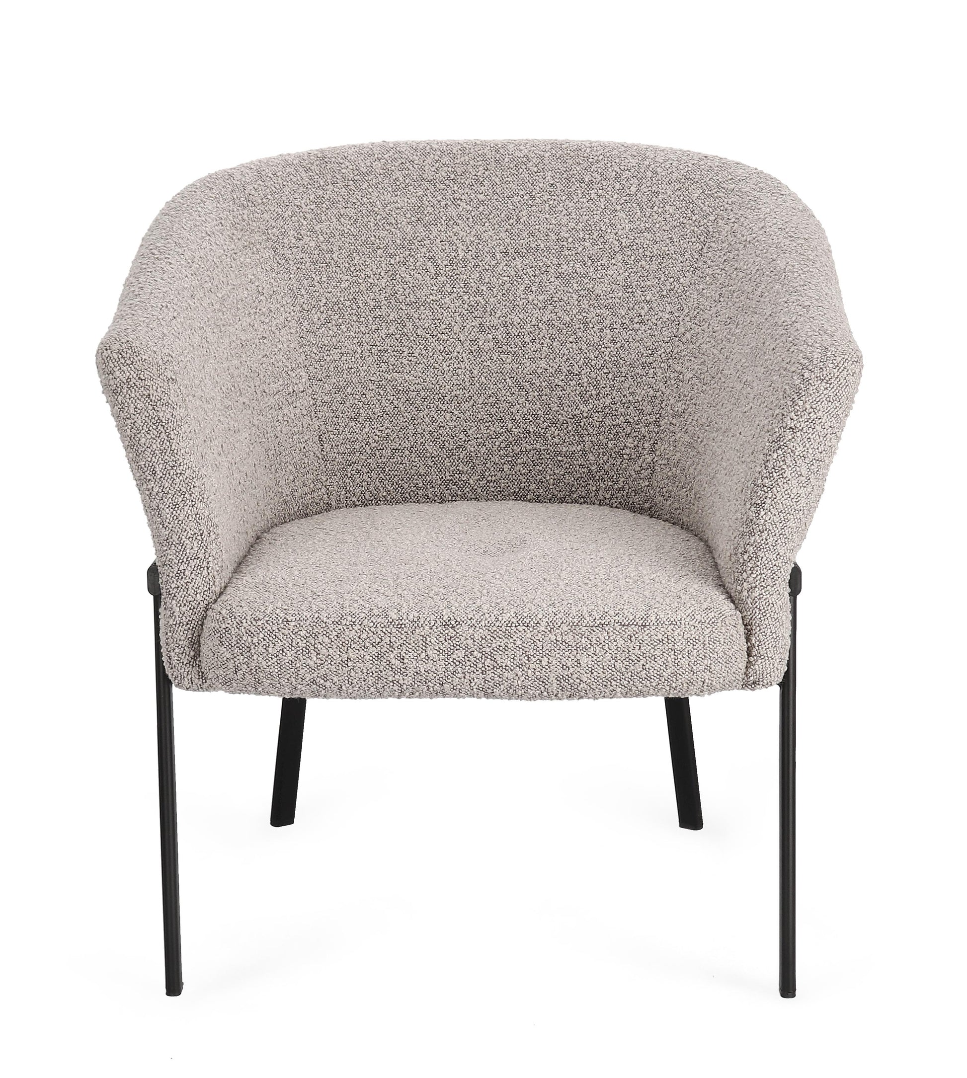IMAGE for product variant SKU 734258