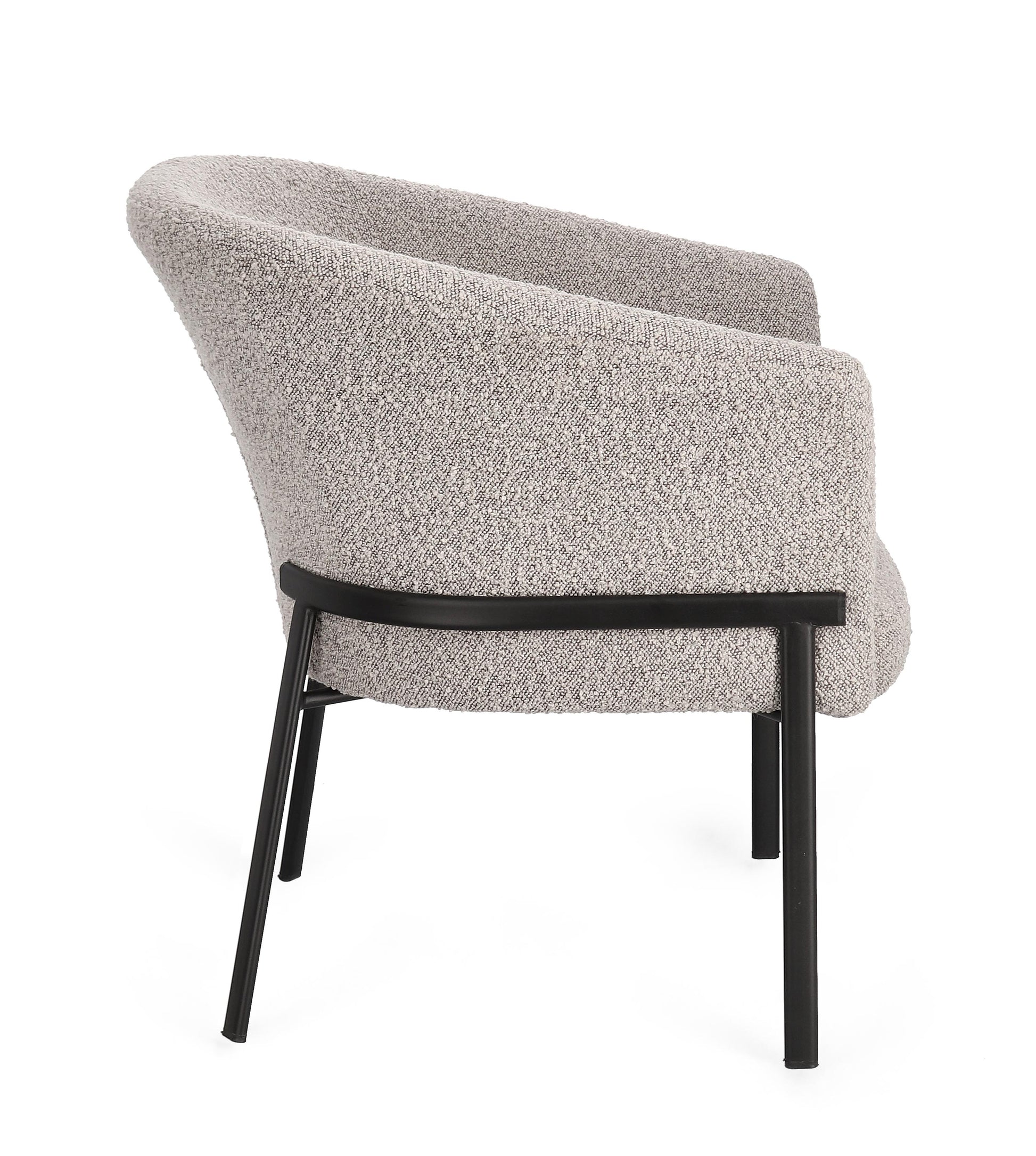 IMAGE for product variant SKU 734258