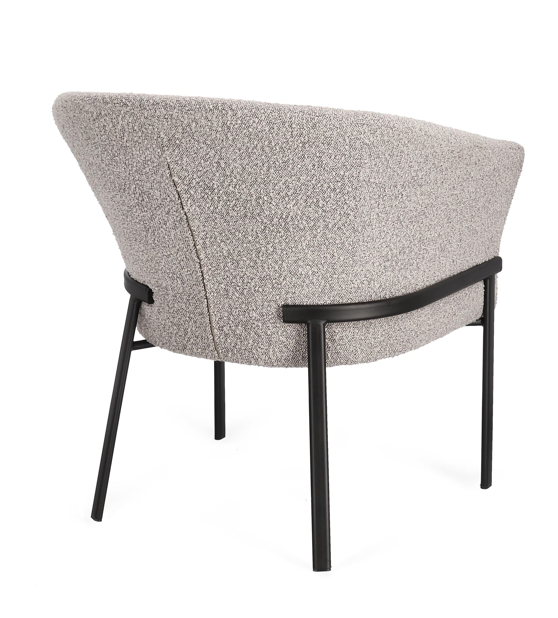 IMAGE for product variant SKU 734258