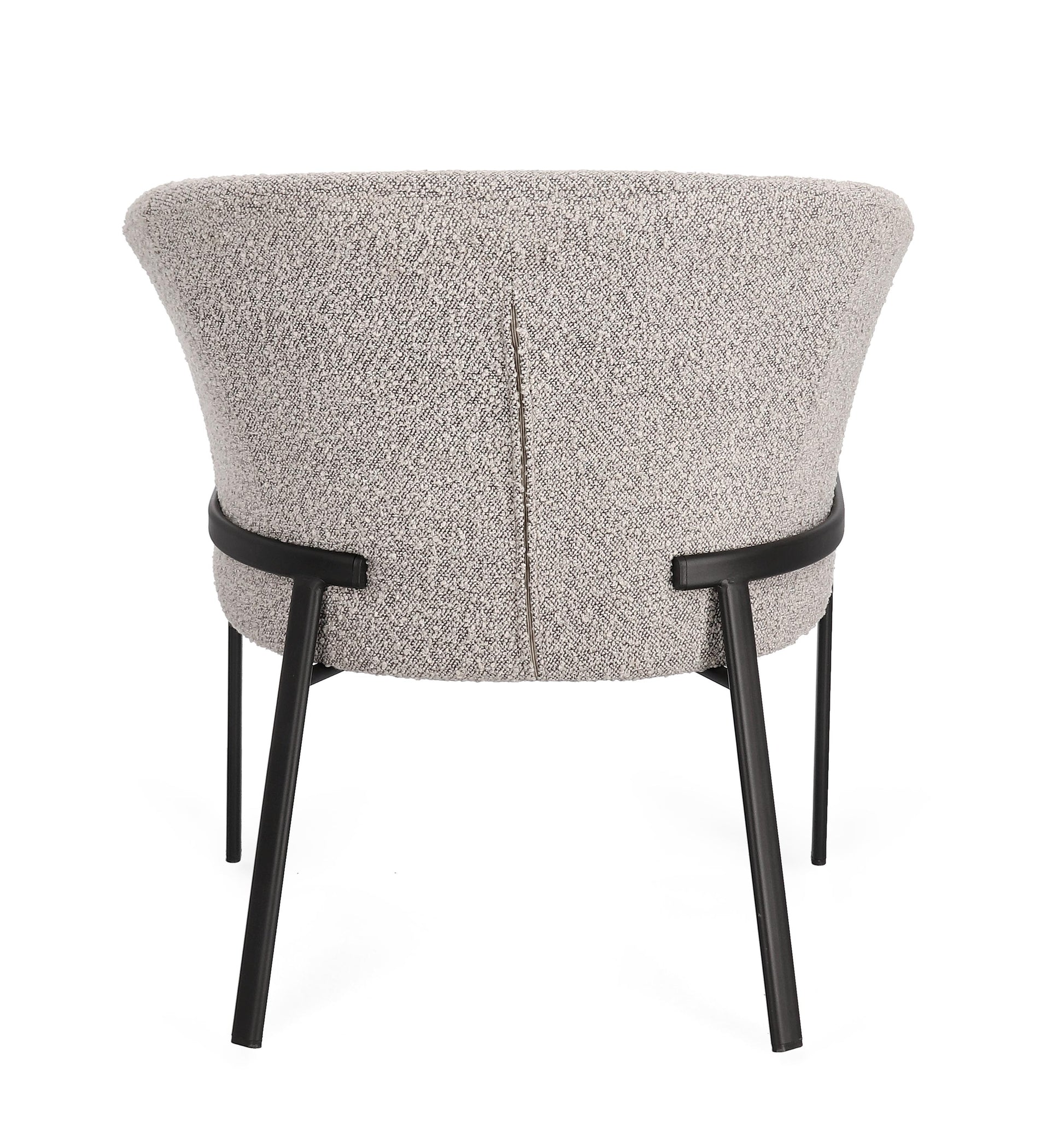 IMAGE for product variant SKU 734258