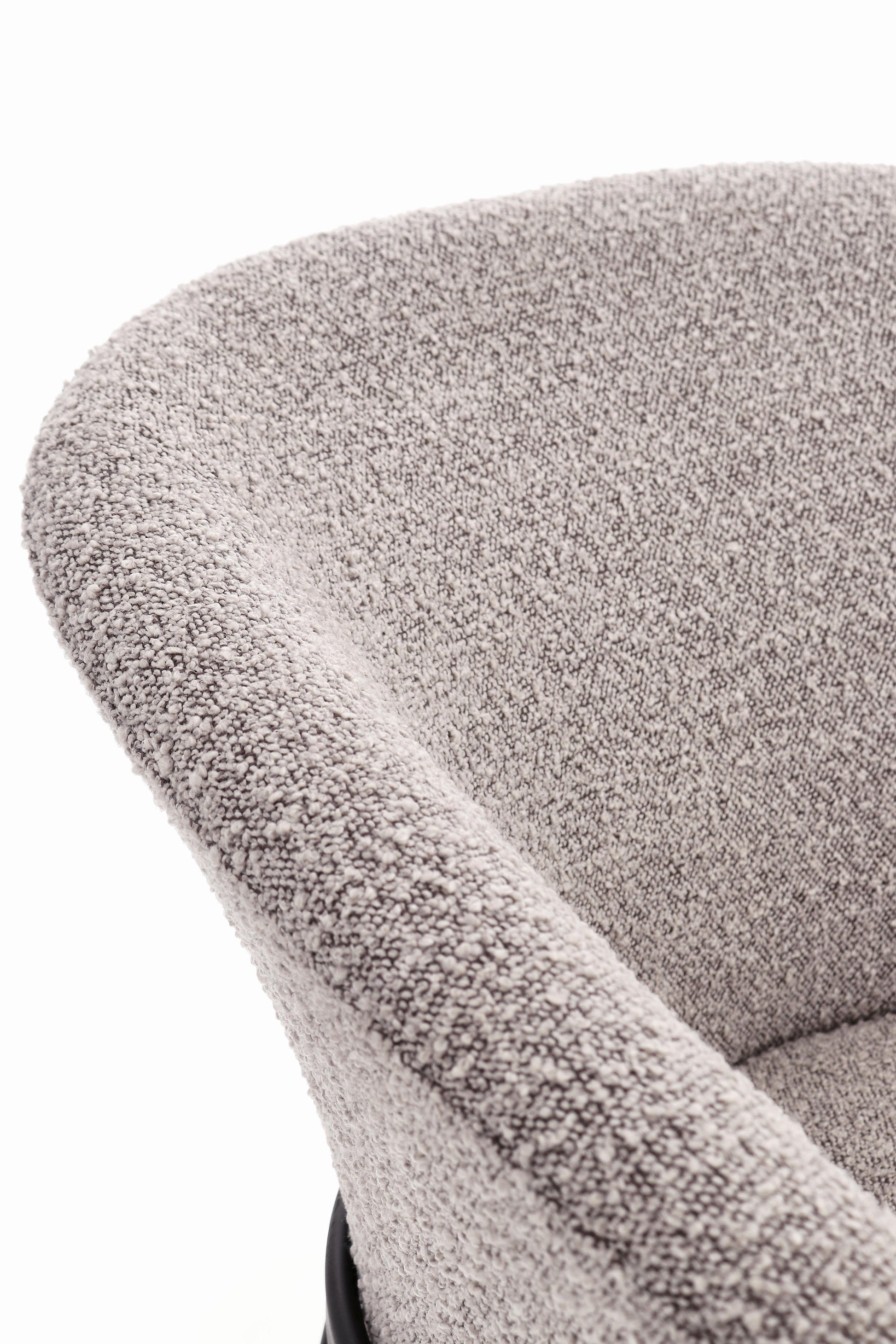 IMAGE for product variant SKU 734258