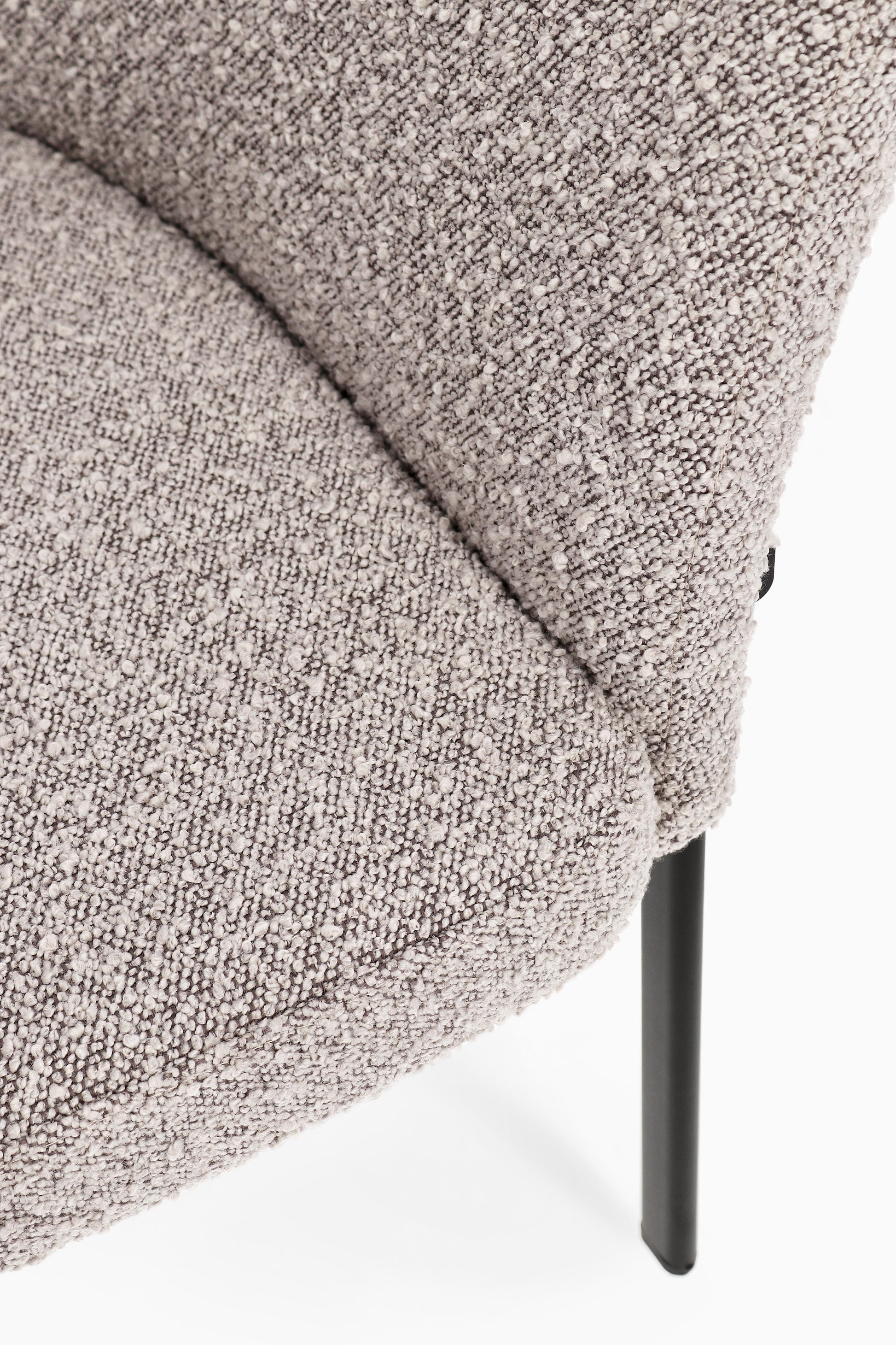 IMAGE for product variant SKU 734258