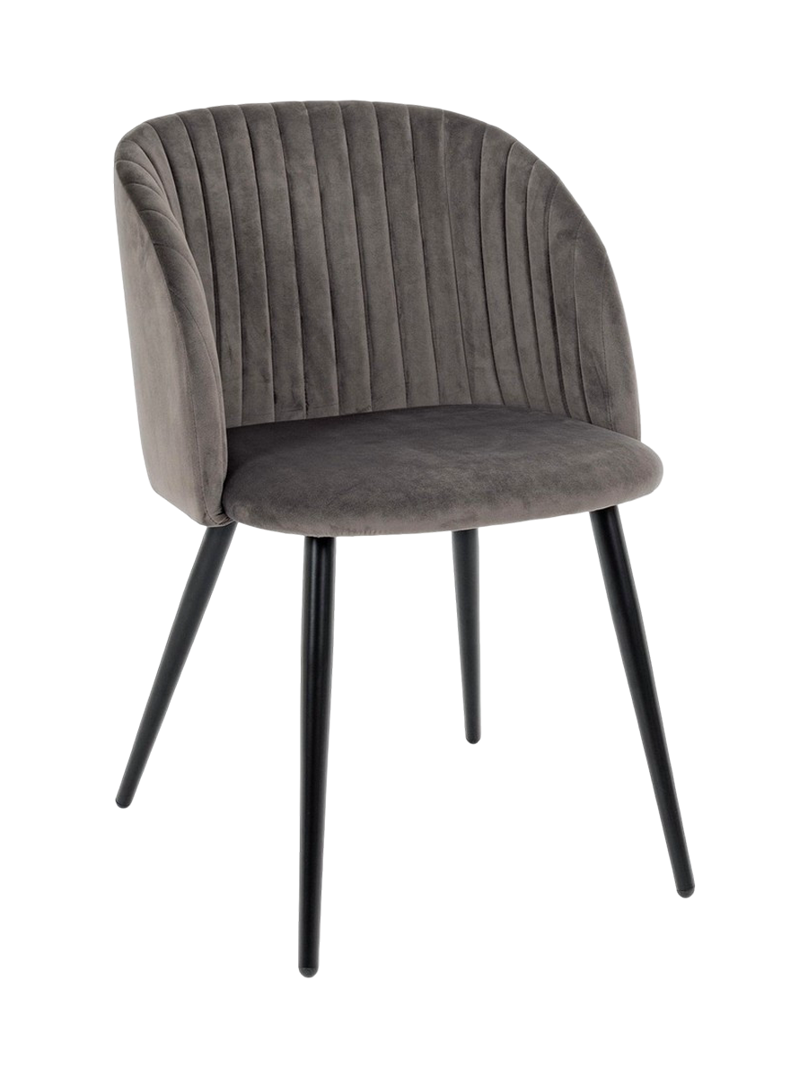 IMAGE for product variant SKU 734281