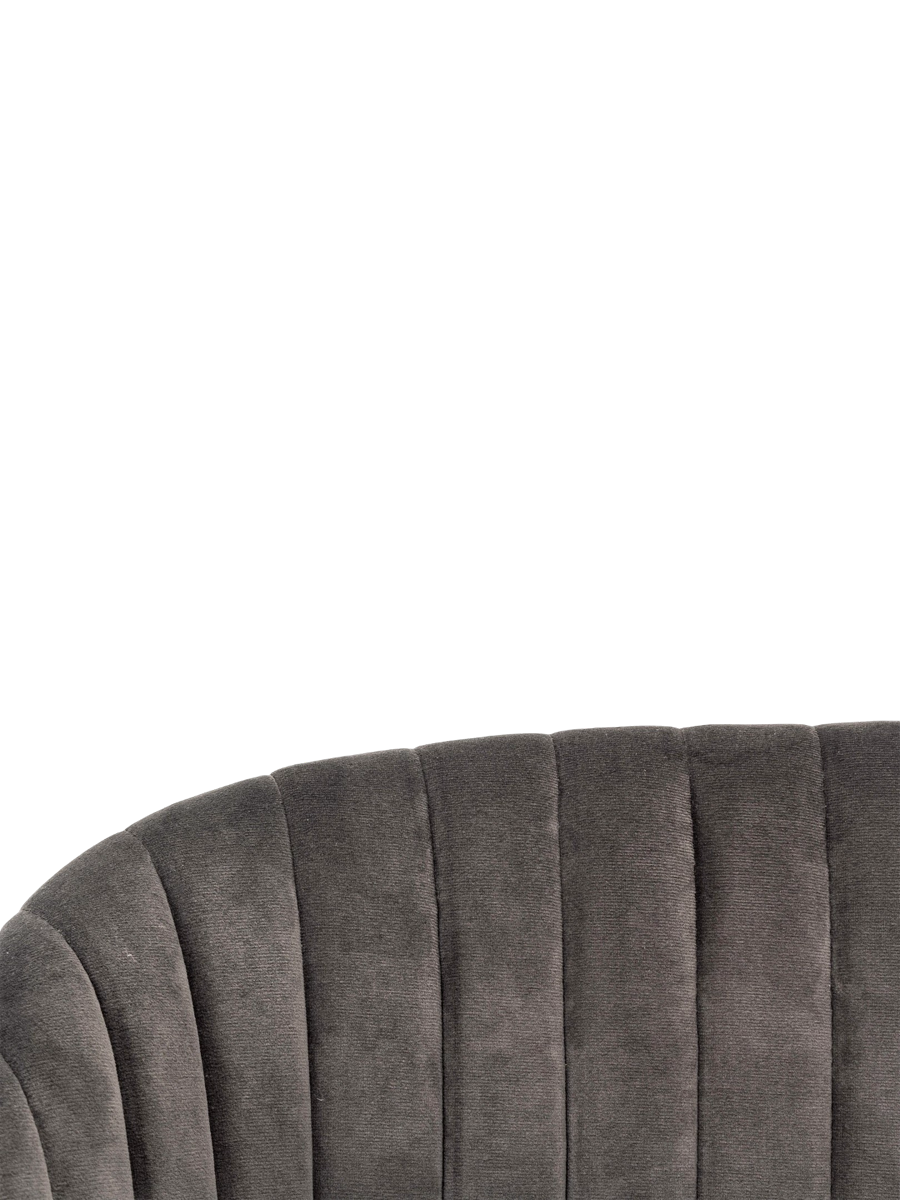 IMAGE for product variant SKU 734281