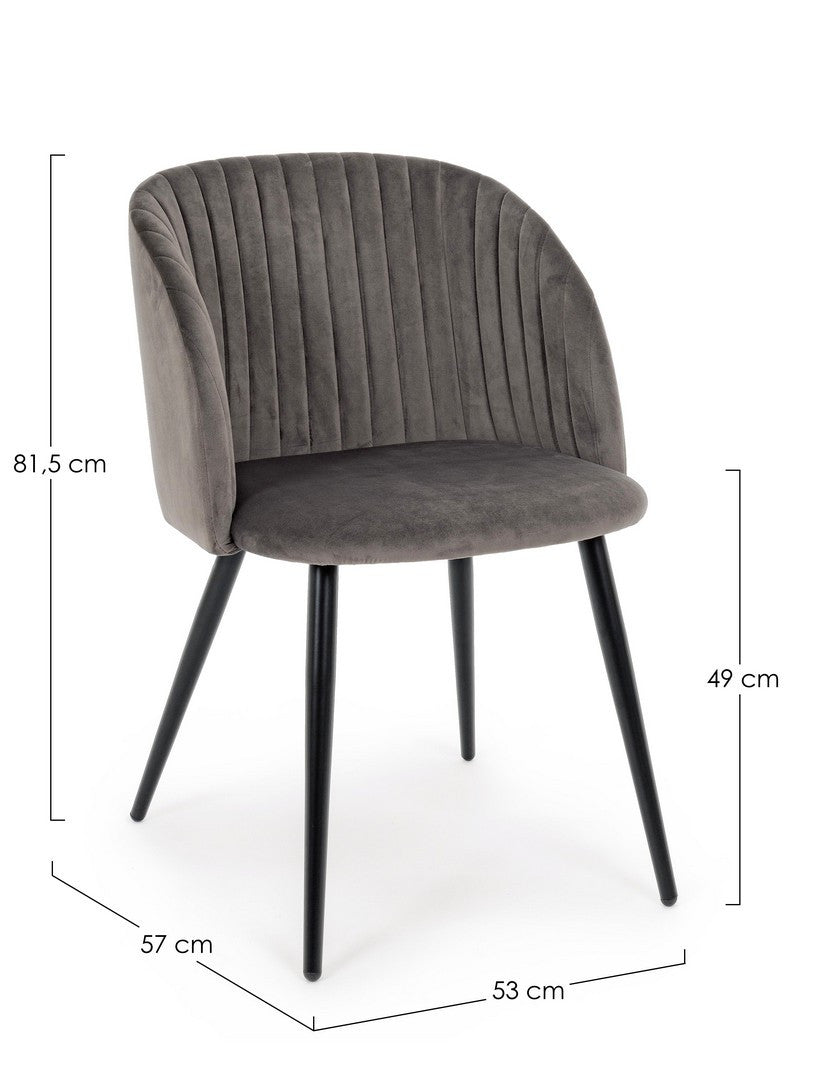 IMAGE for product variant SKU 734281
