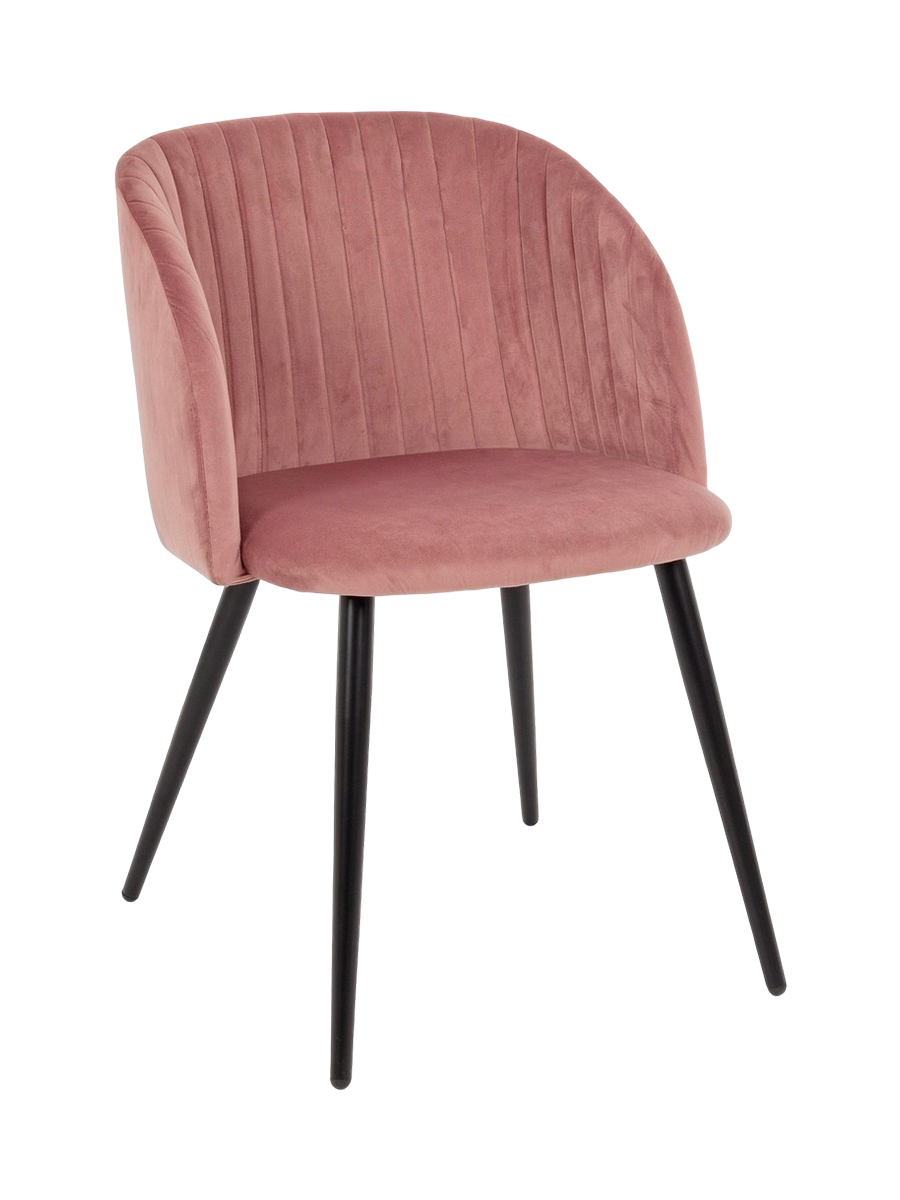 IMAGE for product variant SKU 734282