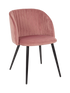 IMAGE for product variant SKU 734282