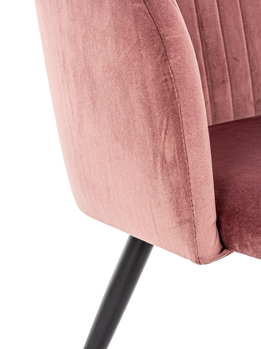 IMAGE for product variant SKU 734282