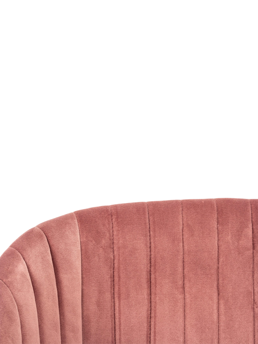 IMAGE for product variant SKU 734282