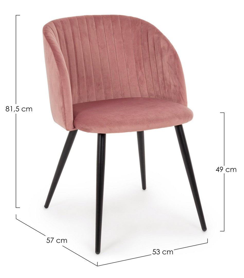 IMAGE for product variant SKU 734282