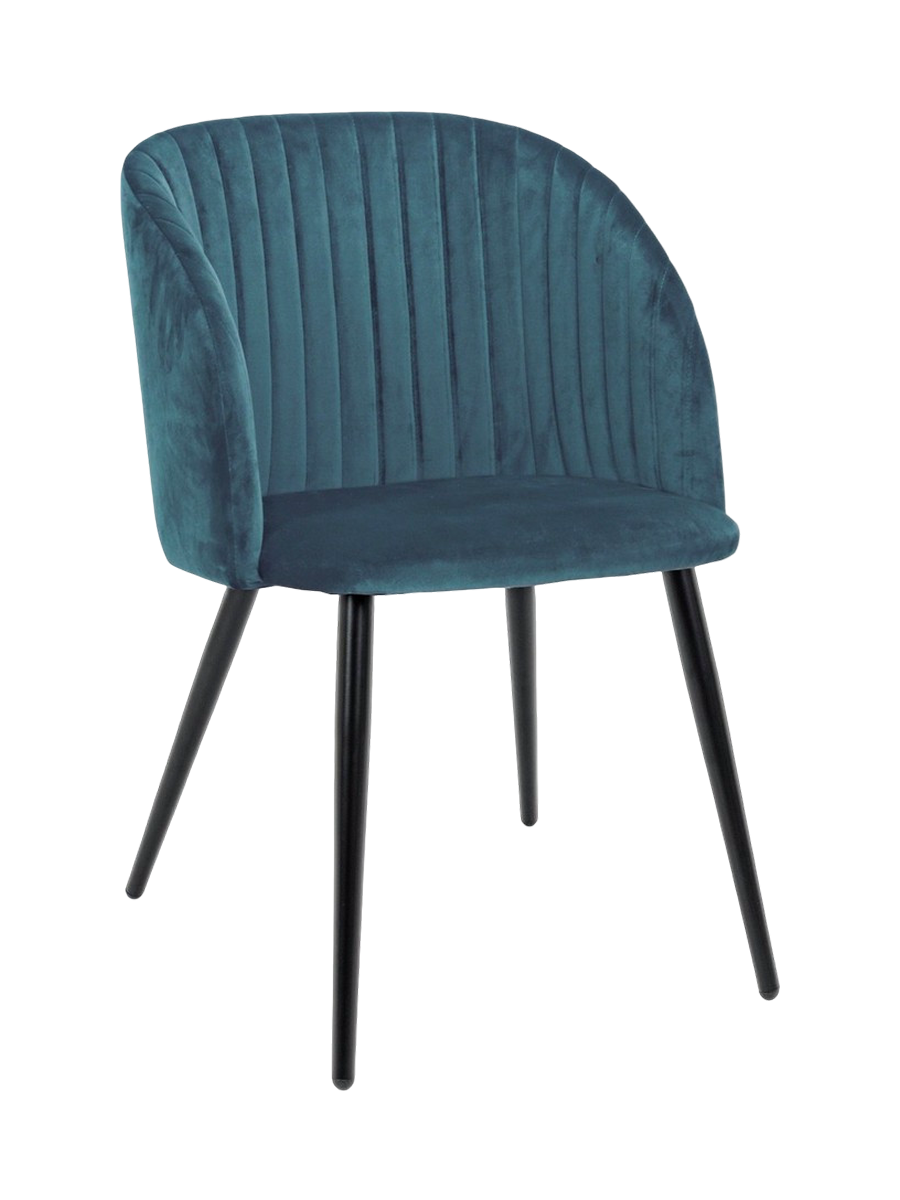 IMAGE for product variant SKU 734284